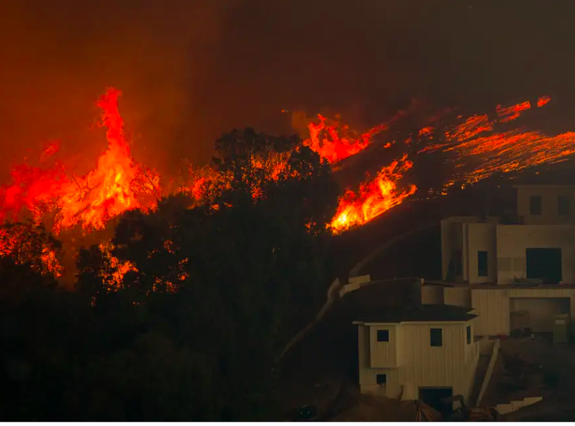 Soft Breath Gabriel Deibel